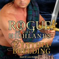 Rogue_of_the_Highlands